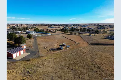 127 S Coolidge Street, Aurora, CO 80018 - Photo 7