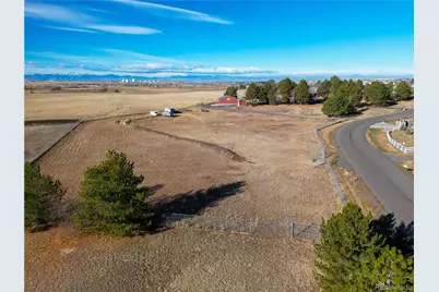 127 S Coolidge Street, Aurora, CO 80018 - Photo 9