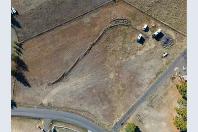 127 S Coolidge Street, Aurora, CO 80018 - Photo 3