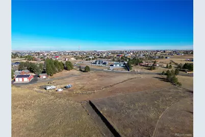 127 S Coolidge Street, Aurora, CO 80018 - Photo 1