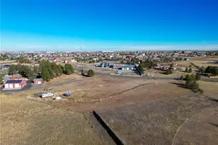 127 S Coolidge St, Aurora, CO 80018 - Photo 1