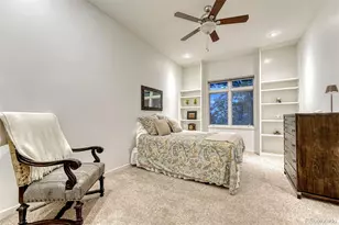 6399 Perry Park Blvd, Larkspur, CO 80118 - Photo 19