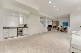 6399 Perry Park Blvd, Larkspur, CO 80118 - Photo 27