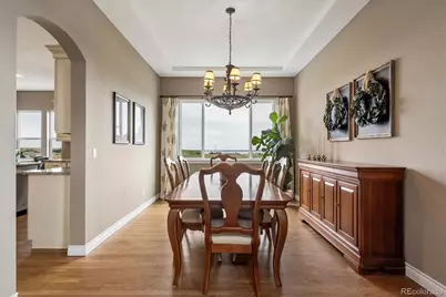 13949 W 89th Loop, Arvada, CO 80005 - Photo 7