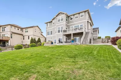 13949 W 89th Loop, Arvada, CO 80005 - Photo 39