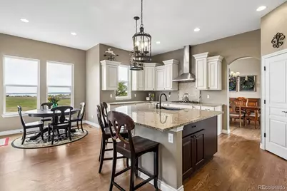 13949 W 89th Loop, Arvada, CO 80005 - Photo 9
