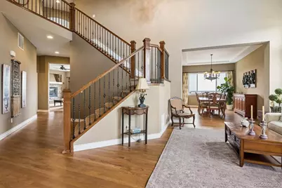 13949 W 89th Loop, Arvada, CO 80005 - Photo 5