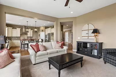 13949 W 89th Loop, Arvada, CO 80005 - Photo 17