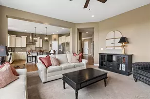 13949 W 89th Loop, Arvada, CO 80005 - Photo 17