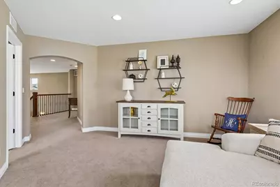13949 W 89th Loop, Arvada, CO 80005 - Photo 21