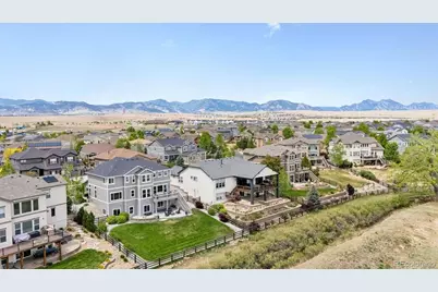 13949 W 89th Loop, Arvada, CO 80005 - Photo 43