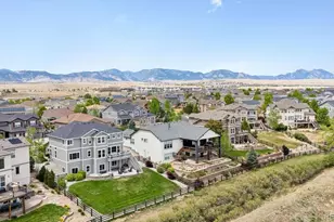 13949 W 89th Loop, Arvada, CO 80005 - Photo 43