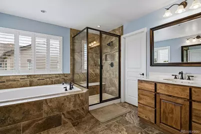 13949 W 89th Loop, Arvada, CO 80005 - Photo 27