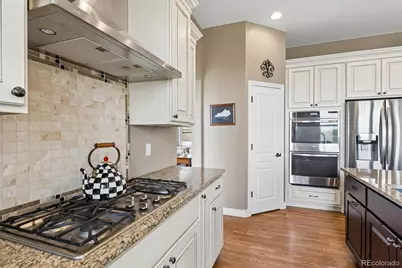 13949 W 89th Loop, Arvada, CO 80005 - Photo 11