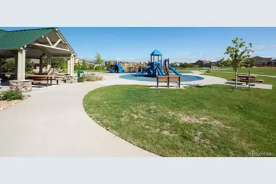 13949 W 89th Loop, Arvada, CO 80005 - Photo 47