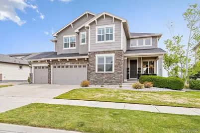 13949 W 89th Loop, Arvada, CO 80005 - Photo 3