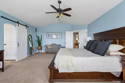 13949 W 89th Loop, Arvada, CO 80005 - Photo 25