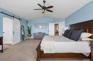 13949 W 89th Loop, Arvada, CO 80005 - Photo 25
