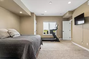13949 W 89th Loop, Arvada, CO 80005 - Photo 35