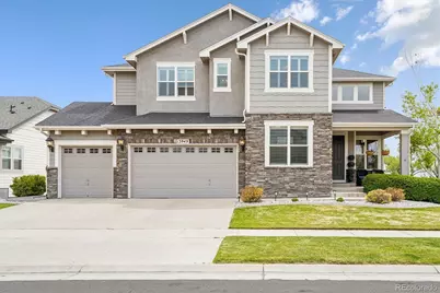 13949 W 89th Loop, Arvada, CO 80005 - Photo 1