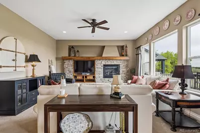 13949 W 89th Loop, Arvada, CO 80005 - Photo 13
