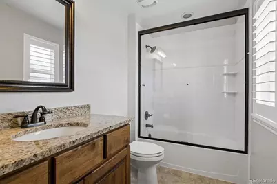 13949 W 89th Loop, Arvada, CO 80005 - Photo 29