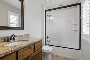 13949 W 89th Loop, Arvada, CO 80005 - Photo 29