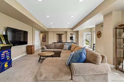 13949 W 89th Loop, Arvada, CO 80005 - Photo 33
