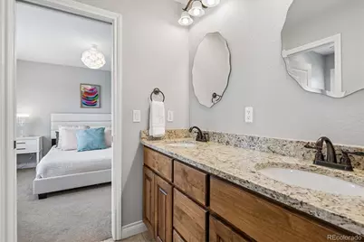 13949 W 89th Loop, Arvada, CO 80005 - Photo 31