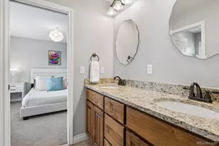 13949 W 89th Loop, Arvada, CO 80005 - Photo 31