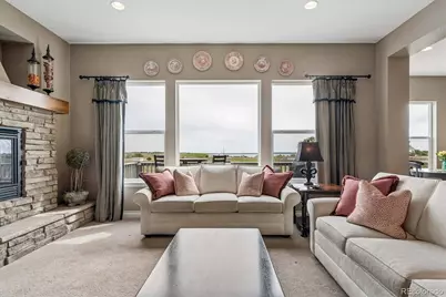 13949 W 89th Loop, Arvada, CO 80005 - Photo 15