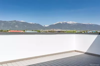 585 N Railroad Street, Buena Vista, CO 81211 - Photo 11