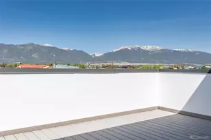 585 N Railroad St, Buena Vista, CO 81211 - Photo 11