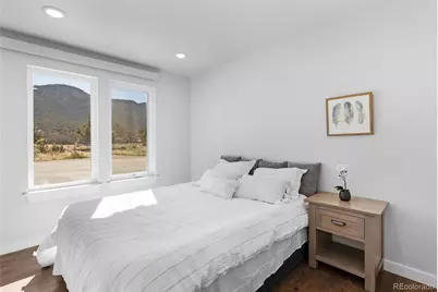 585 N Railroad Street, Buena Vista, CO 81211 - Photo 17