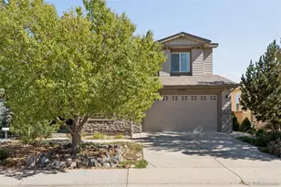 10969 Glengate Cir, Highlands Ranch, CO 80130 - Photo 3