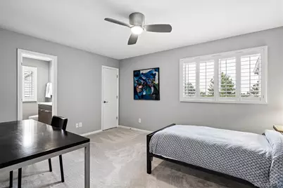 10293 E Sheri Lane, Englewood, CO 80111 - Photo 27