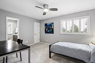 10293 E Sheri Ln, Englewood, CO 80111 - Photo 27