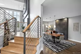 10293 E Sheri Ln, Englewood, CO 80111 - Photo 13