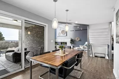 10293 E Sheri Lane, Englewood, CO 80111 - Photo 7