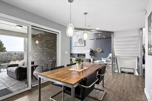 10293 E Sheri Ln, Englewood, CO 80111 - Photo 7