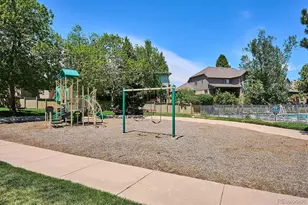 10293 E Sheri Ln, Englewood, CO 80111 - Photo 43
