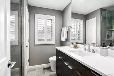 10293 E Sheri Lane, Englewood, CO 80111 - Photo 29