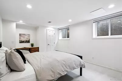 10293 E Sheri Lane, Englewood, CO 80111 - Photo 33