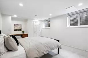 10293 E Sheri Ln, Englewood, CO 80111 - Photo 33