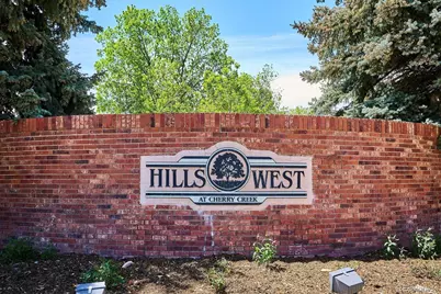 10293 E Sheri Lane, Englewood, CO 80111 - Photo 41