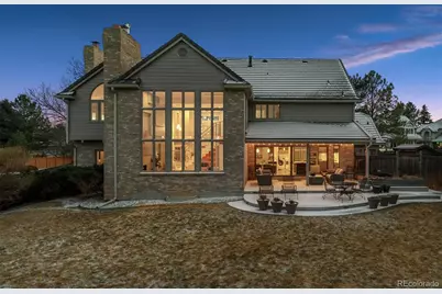 10293 E Sheri Lane, Englewood, CO 80111 - Photo 39