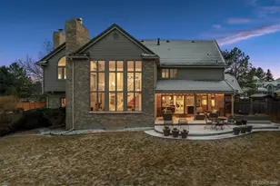 10293 E Sheri Ln, Englewood, CO 80111 - Photo 39