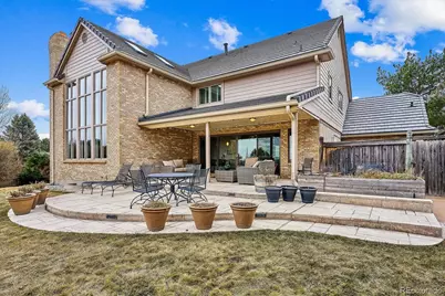 10293 E Sheri Lane, Englewood, CO 80111 - Photo 35