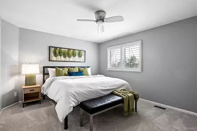 10293 E Sheri Lane, Englewood, CO 80111 - Photo 25