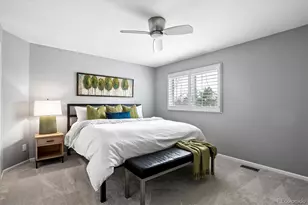 10293 E Sheri Ln, Englewood, CO 80111 - Photo 25